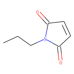 N-Propylmaleimide