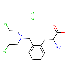 Ocaphane Hydrochloride