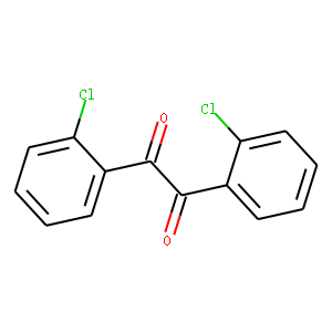 2,2'-Dichlorobenzil