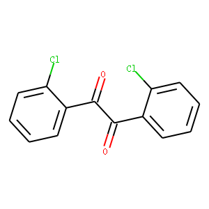  2,2'-Dichlorobenzil