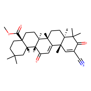 CDDO Methyl Ester