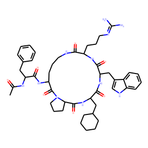 PMX-53