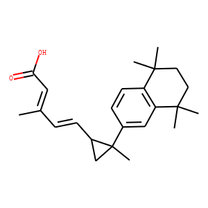 IRX4204