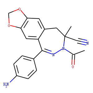 EGIS-8332