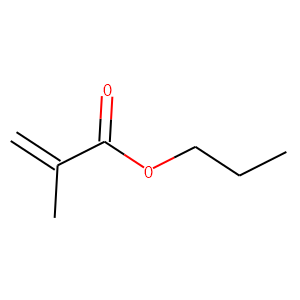 n-Propyl methacrylate