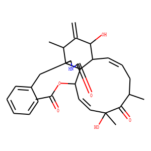 Cytochalasin D