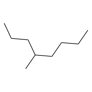 4-Methyloctane