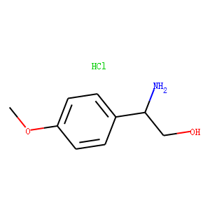 MAXXCANBKVBAQQ-FVGYRXGTSA-N