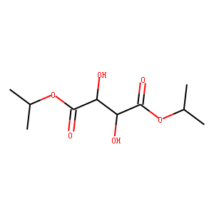 (+)-Diisopropyl L-Tartrate