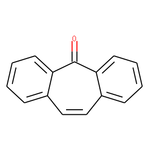 5-Dibenzosuberenone