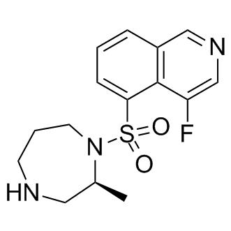 K-115 free base