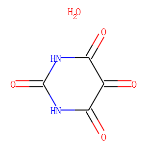 Alloxan Monohydrate