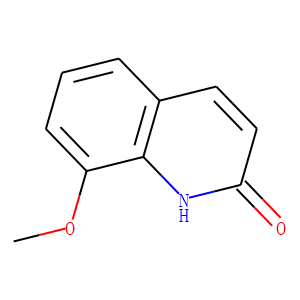 8-Methoxycarbostyril