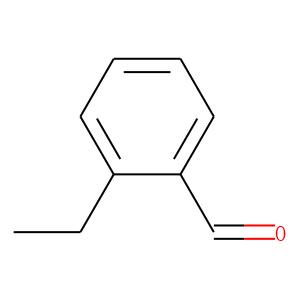 2-Ethylbenzaldehyde