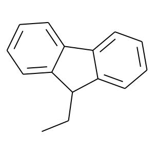 9-Ethylfluorene