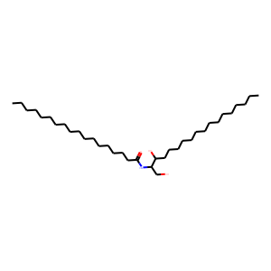 C18 Dihydroceramide