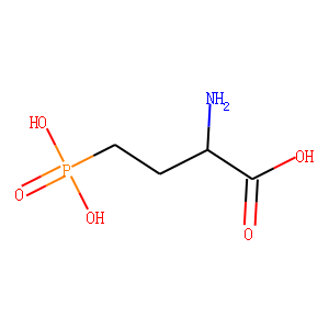 L-AP4