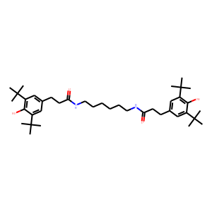 Antioxidant 1098