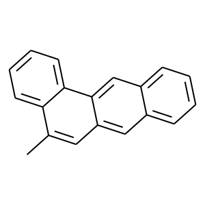 5-Methylbenz[a]anthracene