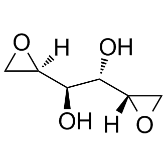 VAL-083