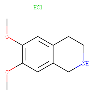 Heliamine Hydrochloride