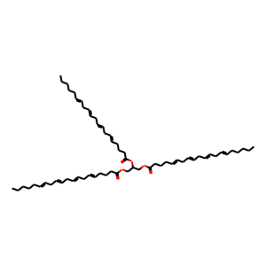 Glycerol Triarachidonoyl