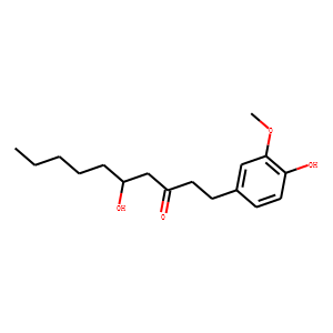 6-Gingerol