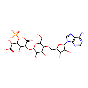 β-Exotoxin