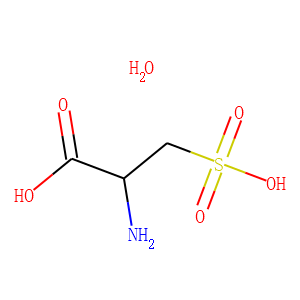 L-Cysteic Acid Monohydrate