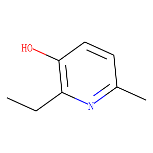 Emoxipine