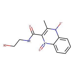 Olaquindox