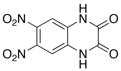 6,7-Dinitroquinoxaline-2,3-dione