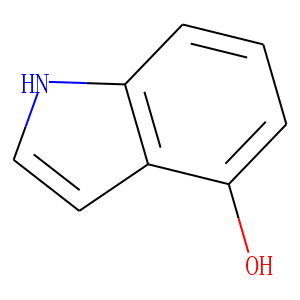 4-Hydroxyindole