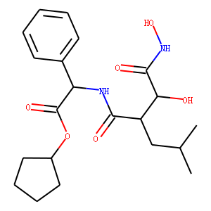 CHR2797