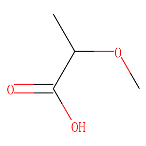 (R)-(+)-2-Methoxypropionic Acid