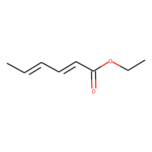 Sorbic Acid Ethyl Ester