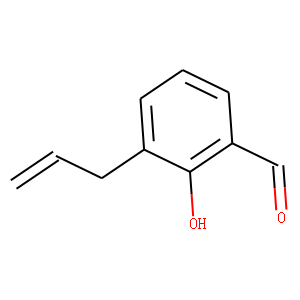 3-Allyl Salicylaldehyde