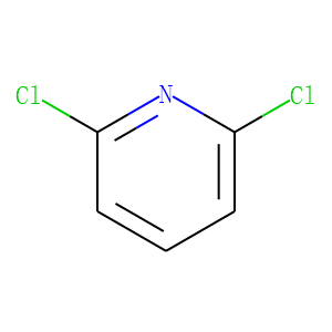 2,6-Dichloropyridine