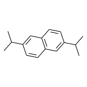 2,6-Diisopropylnaphthalene