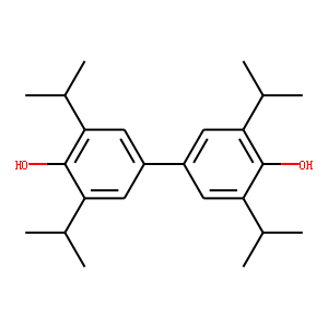 Dipropofol