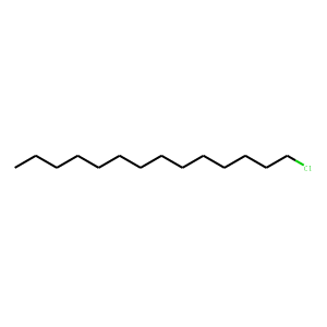 1-Chlorotetradecane