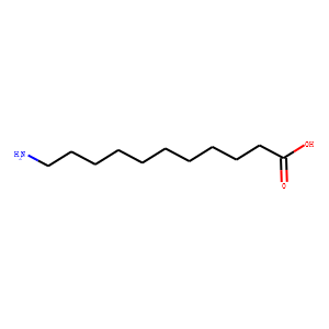 11-Aminoundecanoic Acid