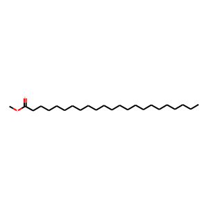 Methyl Tricosanoate
