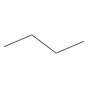 n-Butane-2,2,3,3-d4