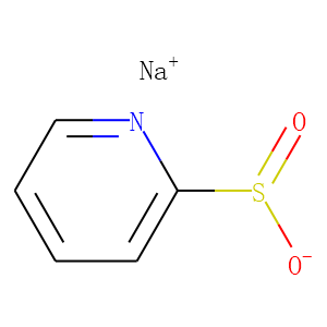 Sodium pyridine-2-sulfinate