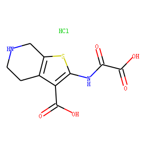 TCS 401