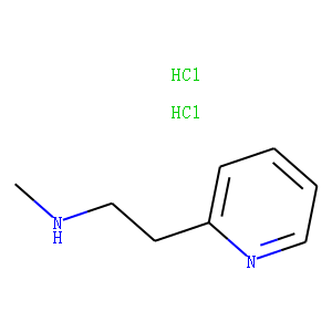 Betahistine-d3 Dihydrochloride