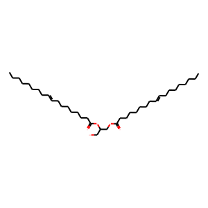 1,2-Dioleoyl-rac-glycerol