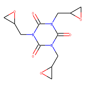 Triglycidyl Isocyanurate