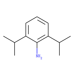 2,6-Diisopropylaniline